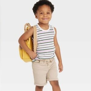 🍓 5/$5 • Cat & Jack